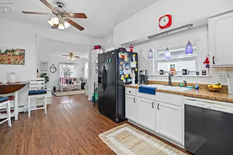 419 Ohio St, Huron, OH 44839 photo 16