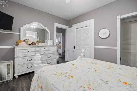 419 Ohio St, Huron, OH 44839 photo 26