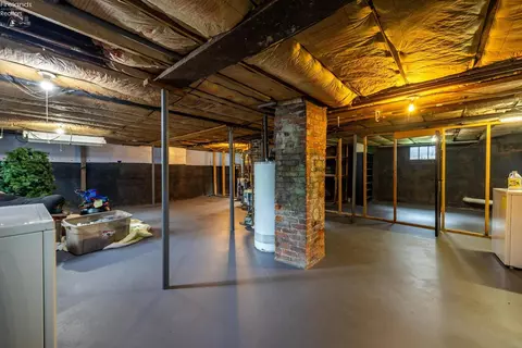 419 Ohio St, Huron, OH 44839 photo 36