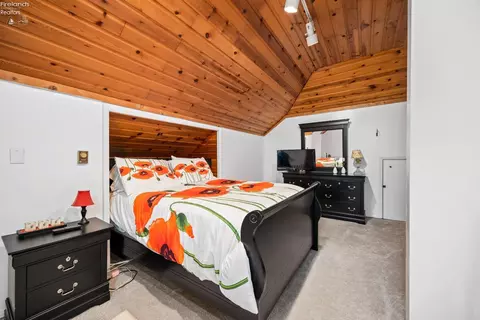 419 Ohio St, Huron, OH 44839 photo 32