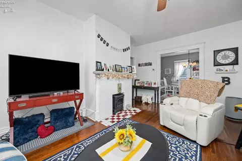 419 Ohio St, Huron, OH 44839 photo 12
