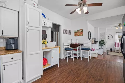 419 Ohio St, Huron, OH 44839 photo 17