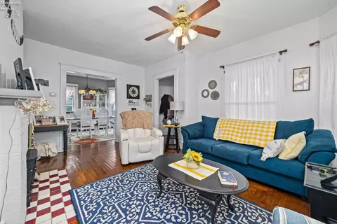 419 Ohio St, Huron, OH 44839 photo 13
