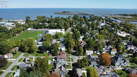 419 Ohio St, Huron, OH 44839 photo 40