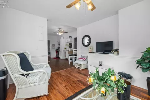 419 Ohio St, Huron, OH 44839 photo 22