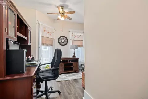 419 Ohio St, Huron, OH 44839 photo 27