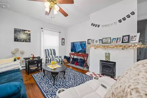 419 Ohio St, Huron, OH 44839 photo 10