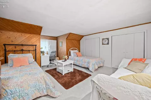 419 Ohio St, Huron, OH 44839 photo 34