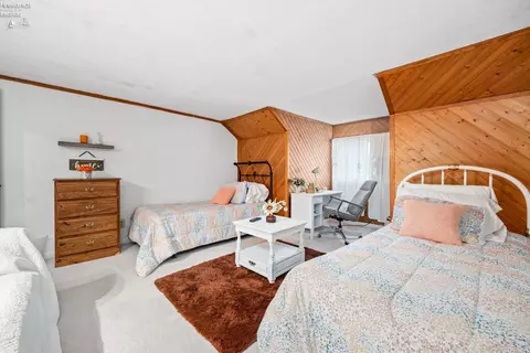 419 Ohio St, Huron, OH 44839 photo 35