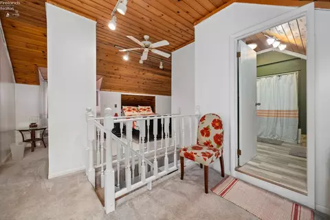 419 Ohio St, Huron, OH 44839 photo 30