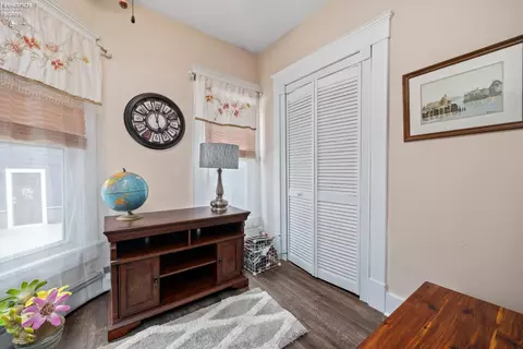 419 Ohio St, Huron, OH 44839 photo 28