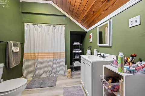 419 Ohio St, Huron, OH 44839 photo 29