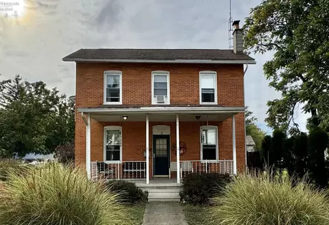 79 Erie St, Tiffin, OH 44883