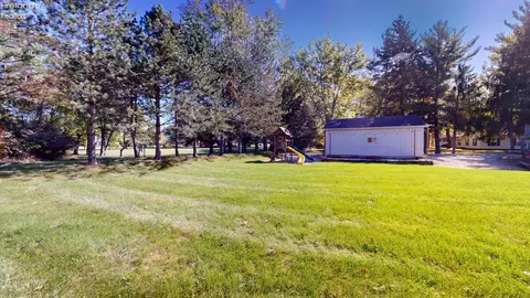 662 Timothy Dr, Willard, OH 44890 photo 12