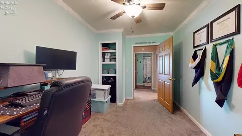 662 Timothy Dr, Willard, OH 44890 photo 43