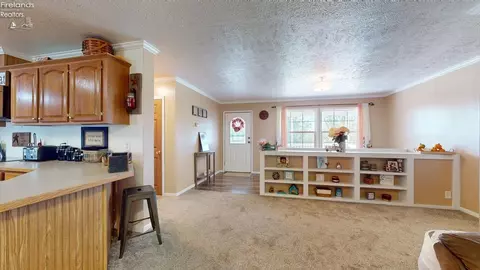 662 Timothy Dr, Willard, OH 44890 photo 28
