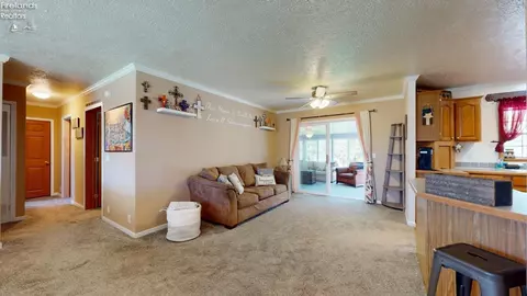 662 Timothy Dr, Willard, OH 44890 photo 25