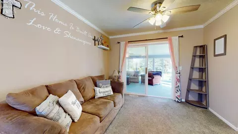 662 Timothy Dr, Willard, OH 44890 photo 24
