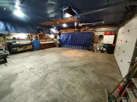 662 Timothy Dr, Willard, OH 44890 photo 16