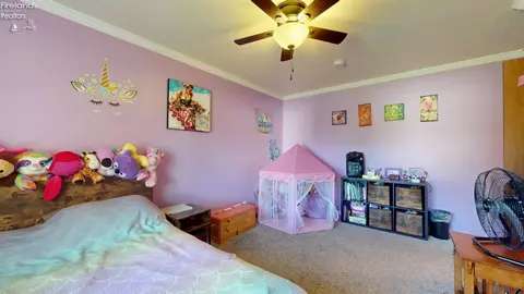 662 Timothy Dr, Willard, OH 44890 photo 46