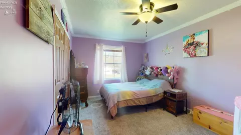 662 Timothy Dr, Willard, OH 44890 photo 44