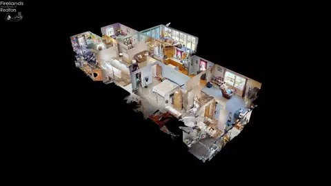 662 Timothy Dr, Willard, OH 44890 photo 54
