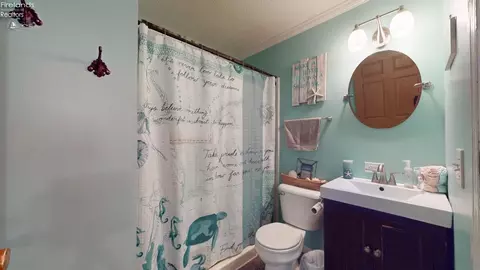 662 Timothy Dr, Willard, OH 44890 photo 41