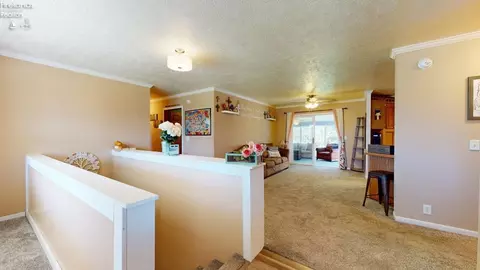 662 Timothy Dr, Willard, OH 44890 photo 26