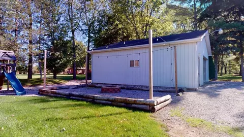 662 Timothy Dr, Willard, OH 44890 photo 11