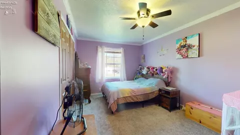 662 Timothy Dr, Willard, OH 44890 photo 45