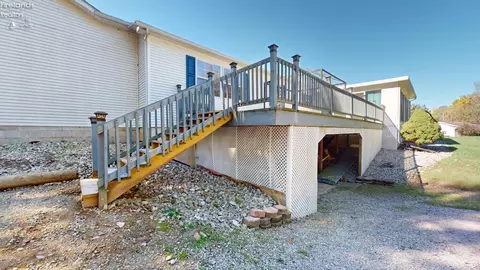 662 Timothy Dr, Willard, OH 44890 photo 13