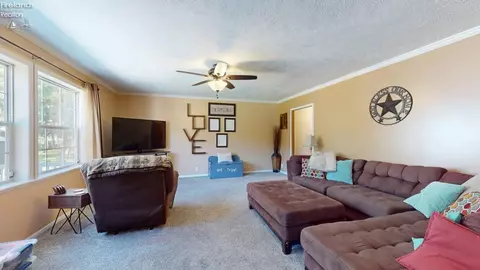 662 Timothy Dr, Willard, OH 44890 photo 34