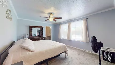 662 Timothy Dr, Willard, OH 44890 photo 40