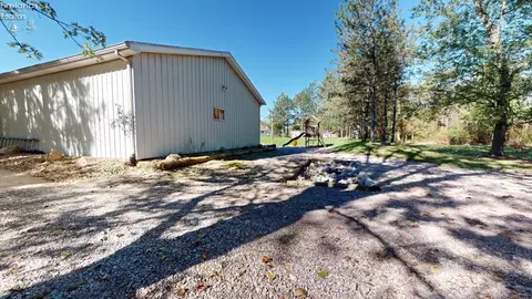 662 Timothy Dr, Willard, OH 44890 photo 19