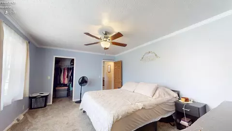 662 Timothy Dr, Willard, OH 44890 photo 39