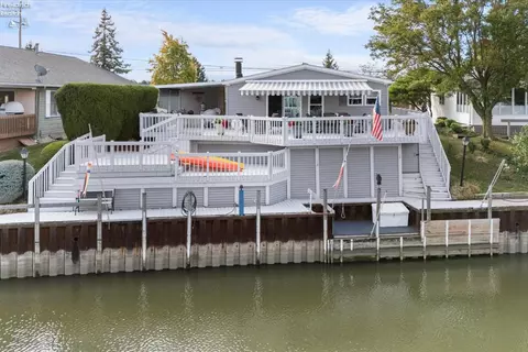 6485 E Harbor Rd #15, Marblehead, OH 43440