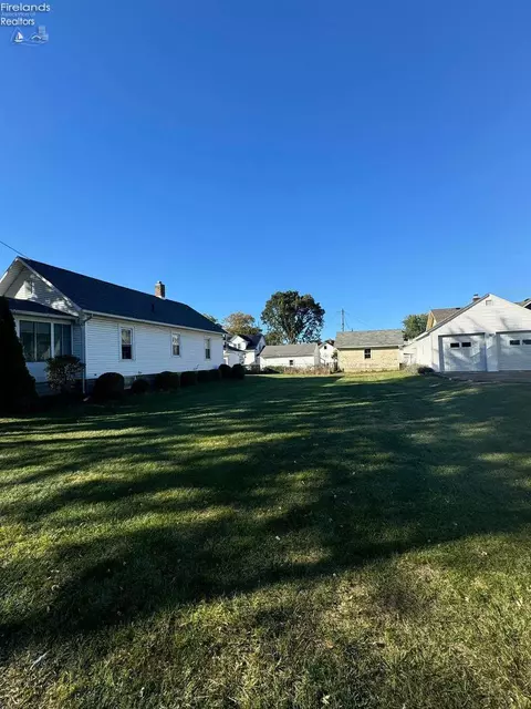 0 E 2nd St, Port Clinton, OH 43452