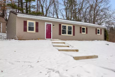 670 Timothy Dr, Willard, OH 44890
