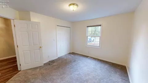 105 Caleb Dr, Clyde, OH 43410 photo 31