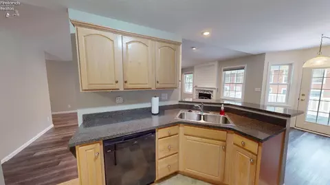 105 Caleb Dr, Clyde, OH 43410 photo 15
