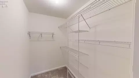 105 Caleb Dr, Clyde, OH 43410 photo 25
