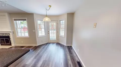 105 Caleb Dr, Clyde, OH 43410 photo 13