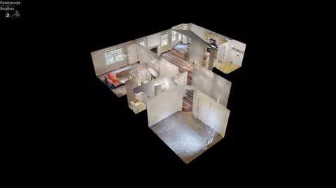 105 Caleb Dr, Clyde, OH 43410 photo 3