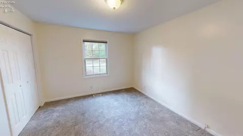 105 Caleb Dr, Clyde, OH 43410 photo 28