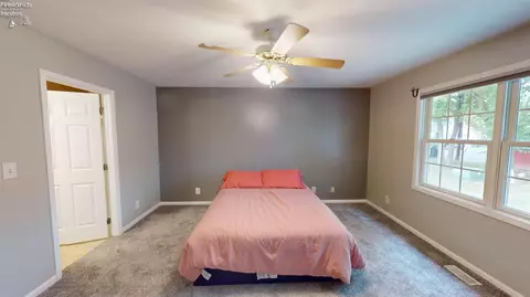 105 Caleb Dr, Clyde, OH 43410 photo 24