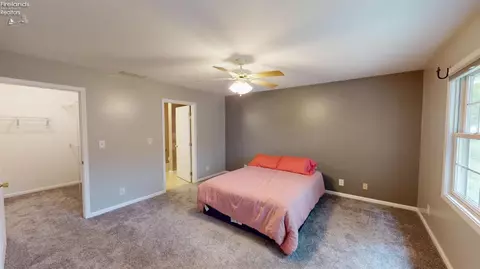 105 Caleb Dr, Clyde, OH 43410 photo 21