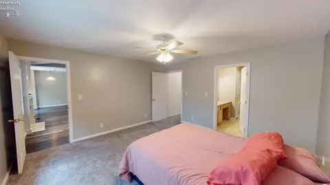105 Caleb Dr, Clyde, OH 43410 photo 22