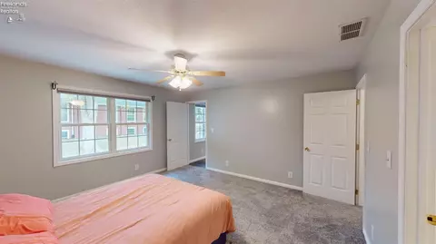 105 Caleb Dr, Clyde, OH 43410 photo 23