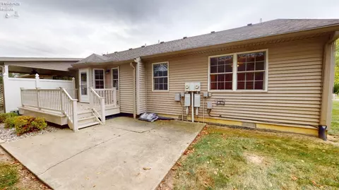 105 Caleb Dr, Clyde, OH 43410 photo 33