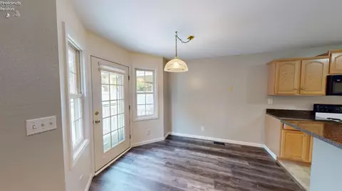 105 Caleb Dr, Clyde, OH 43410 photo 11